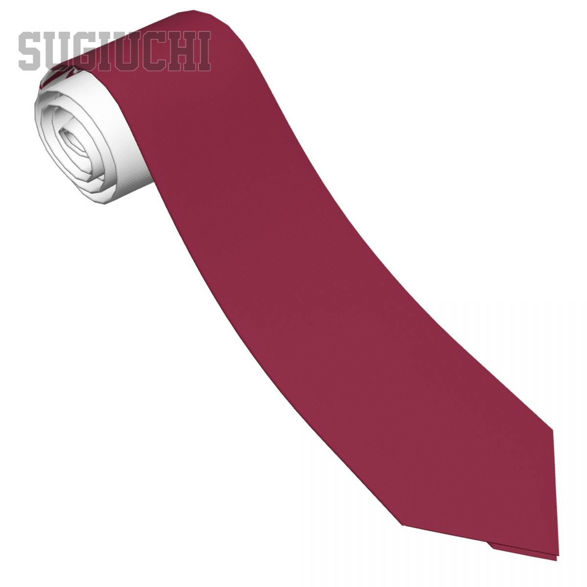 Emblema della bandiera del Qat - Men'S Fashion Qatar recensione e prezzo