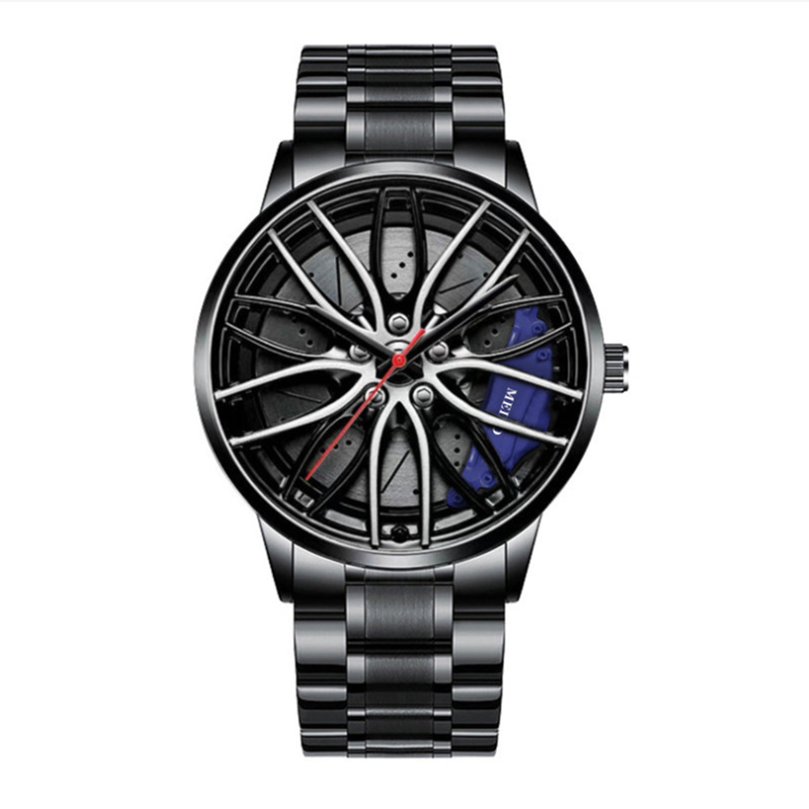 Orologi da auto da uomo Orolog - Men'S Fashion Hub recensione e prezzo