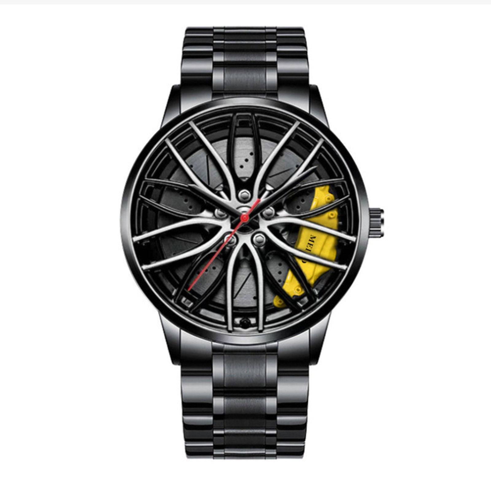 Orologi da auto da uomo Orolog - Men'S Fashion Hub recensione e prezzo