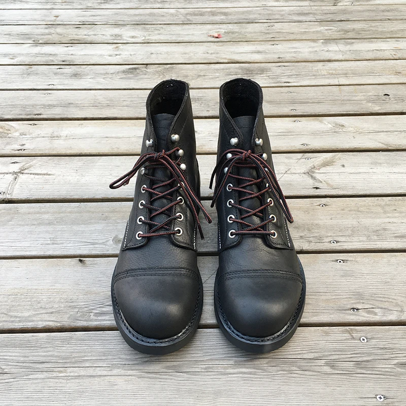 Nuovi uomini scarpe di marca d - Men'S Fashion Luxury Brands recensione e prezzo