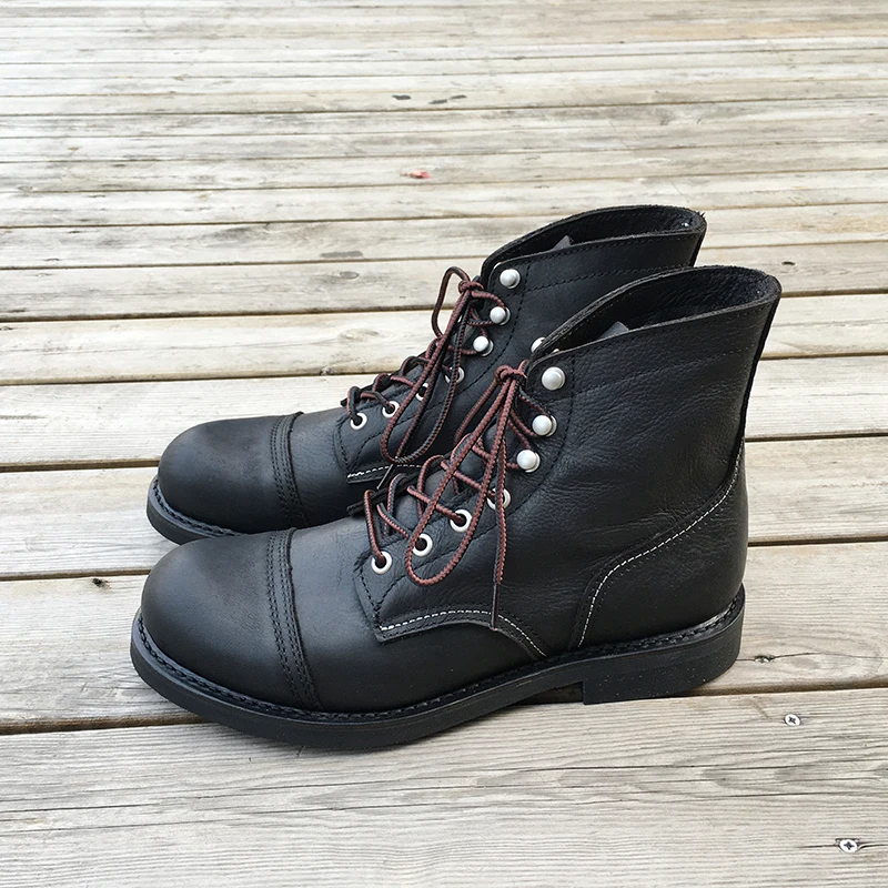 Nuovi uomini scarpe di marca d - Men'S Fashion Luxury Brands recensione e prezzo