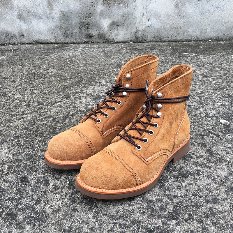 Nuovi uomini scarpe di marca d - Men'S Fashion Luxury Brands recensione e prezzo