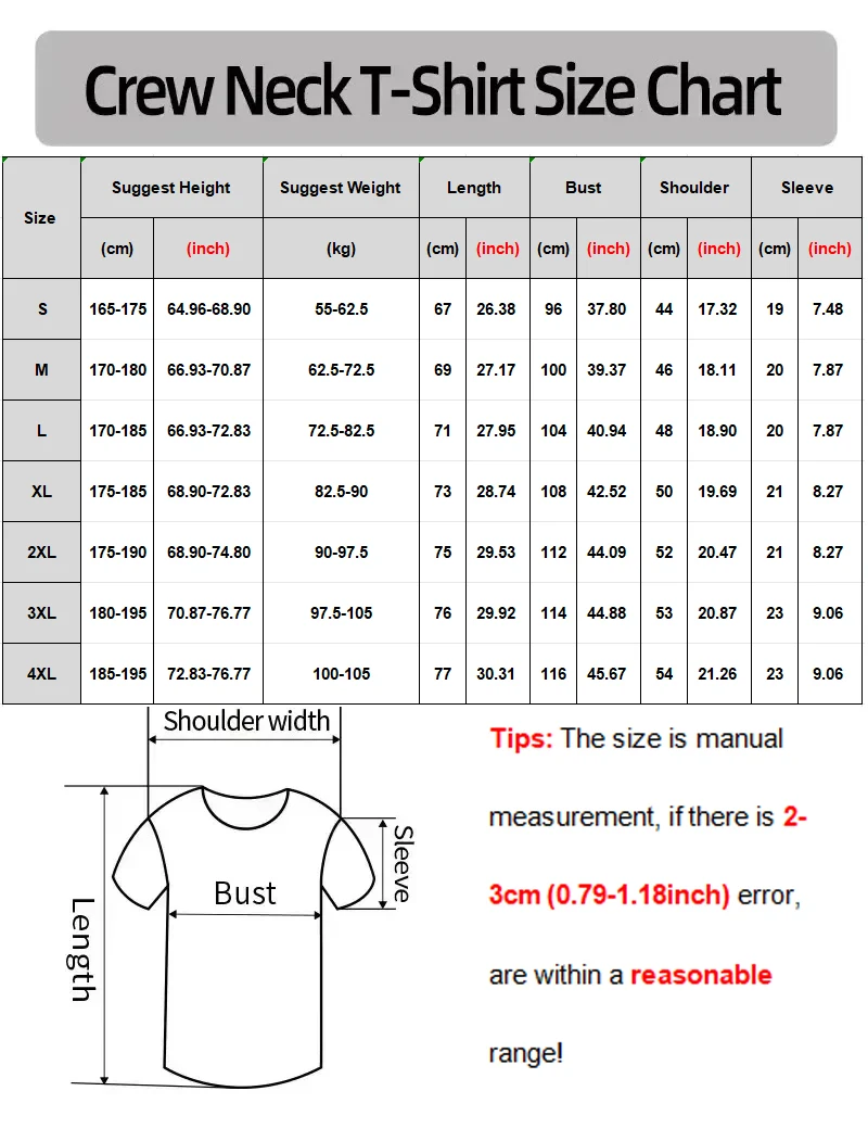 T-Shirt Estiva Versatile in Co - Men'S Fashion Hub recensione e prezzo