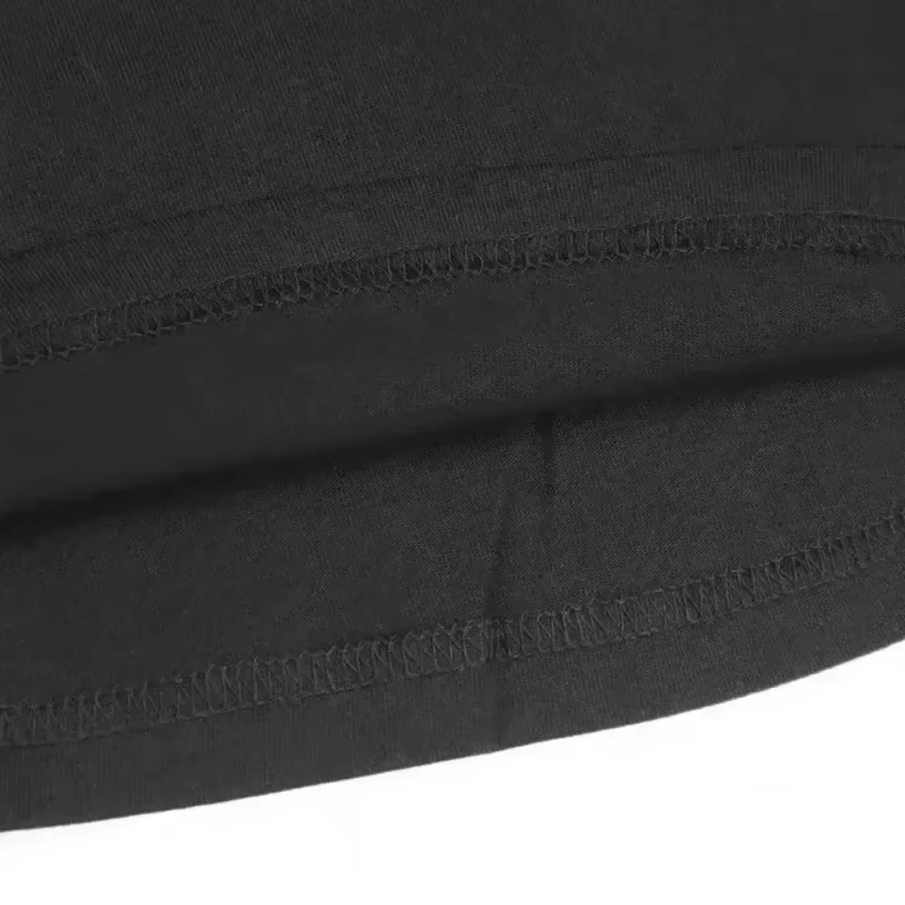 T-Shirt Estiva Versatile in Co - Men'S Fashion Hub recensione e prezzo