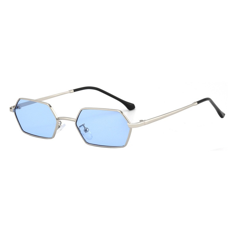 Occhiali da Sole UV400 Persona - Men Fashion Photography recensione e prezzo