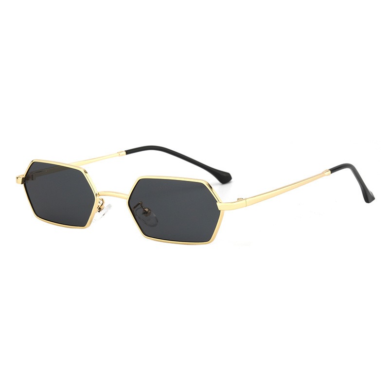 Occhiali da Sole UV400 Persona - Men Fashion Photography recensione e prezzo