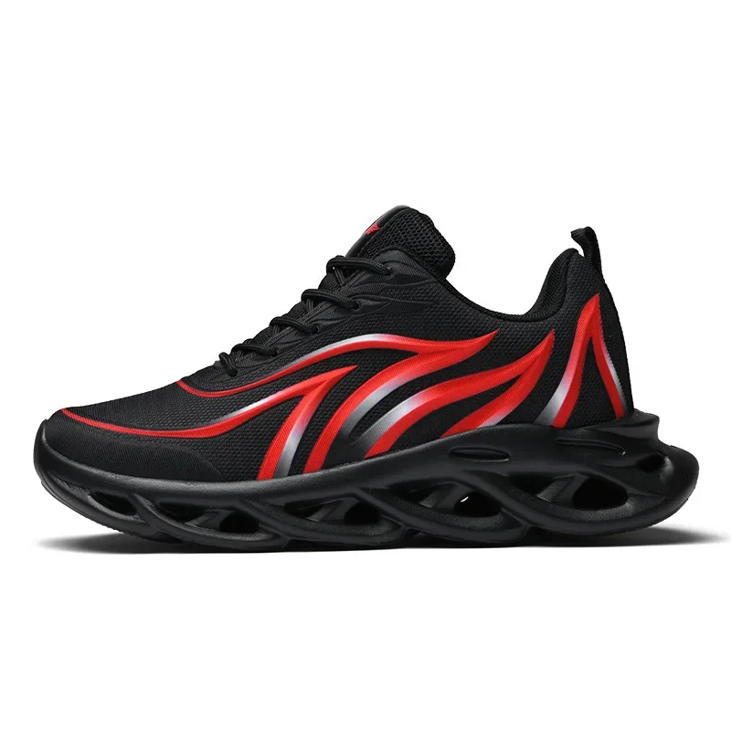Scarpe da corsa alla moda da u - Mens Fashion Chinos recensione e prezzo