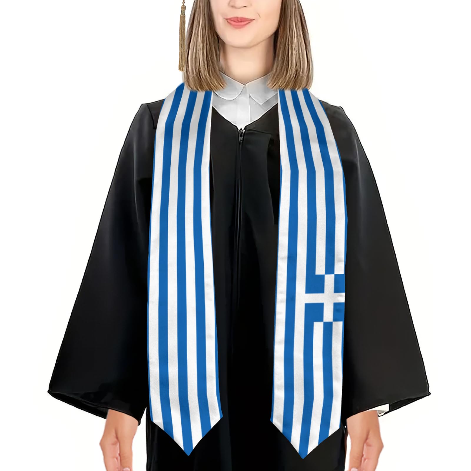 2025 Bandiera della Grecia Sto - Men'S Fashion Greece recensione e prezzo