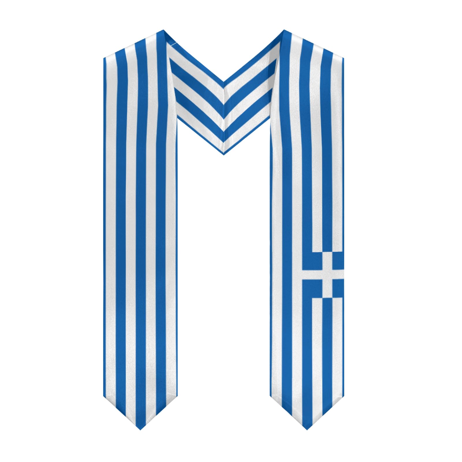 2025 Bandiera della Grecia Sto - Men'S Fashion Greece recensione e prezzo