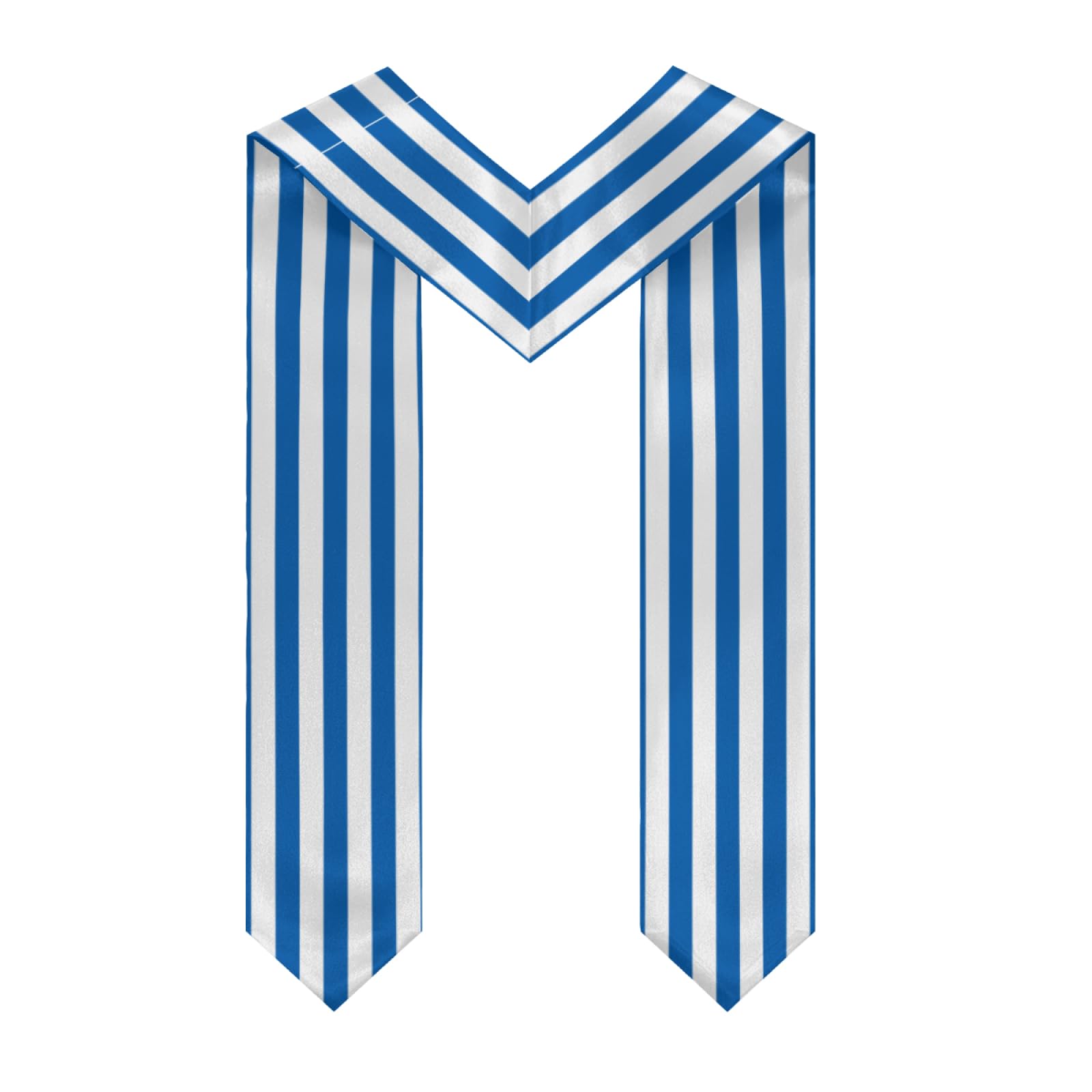 2025 Bandiera della Grecia Sto - Men'S Fashion Greece recensione e prezzo