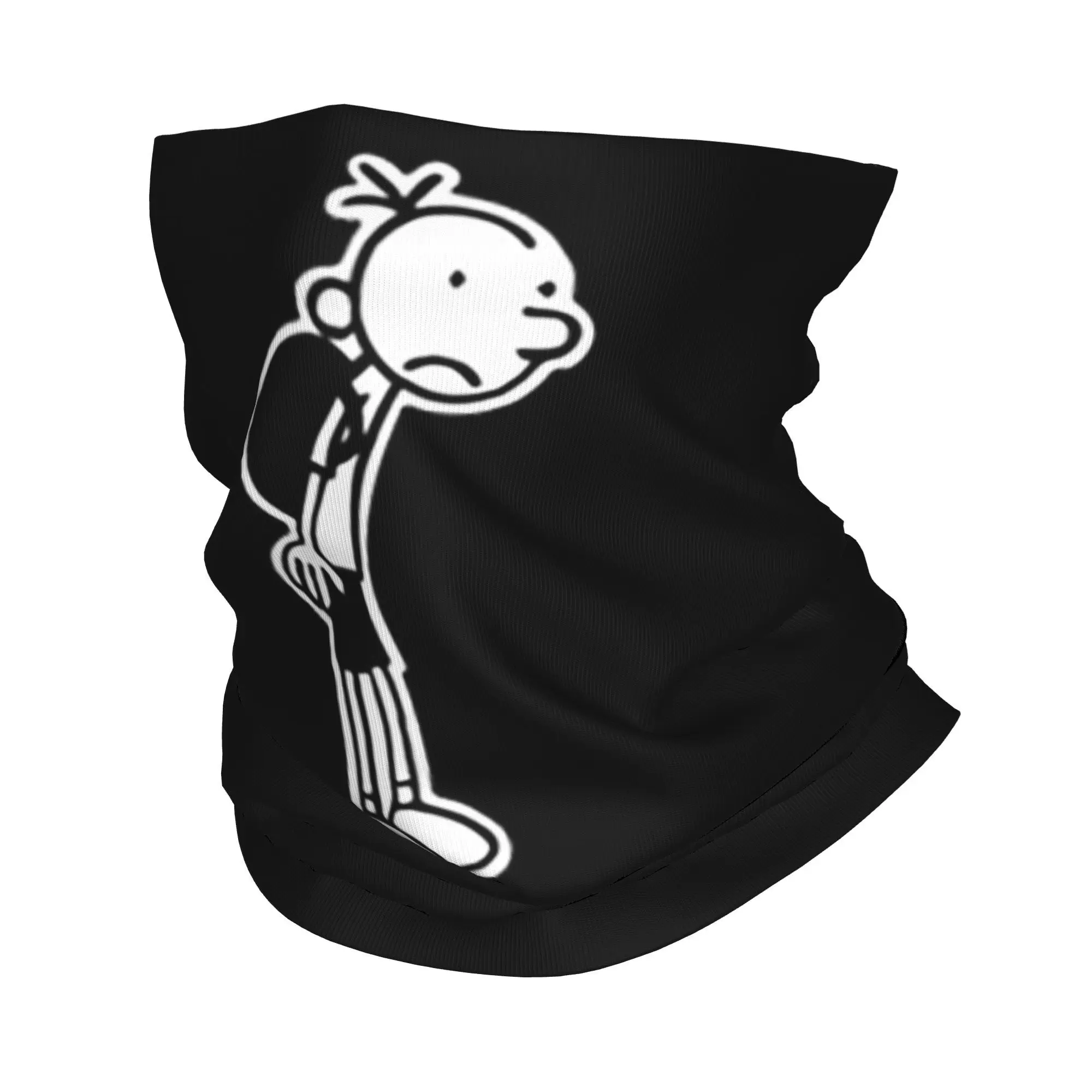 Diario di un bambino Wimpy 1 B - Men Fashion Kids recensione e prezzo