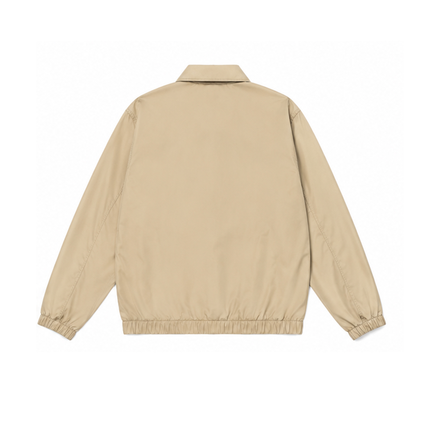 Giacca Harrington Premium con  - Harrington Jacket recensione e prezzo