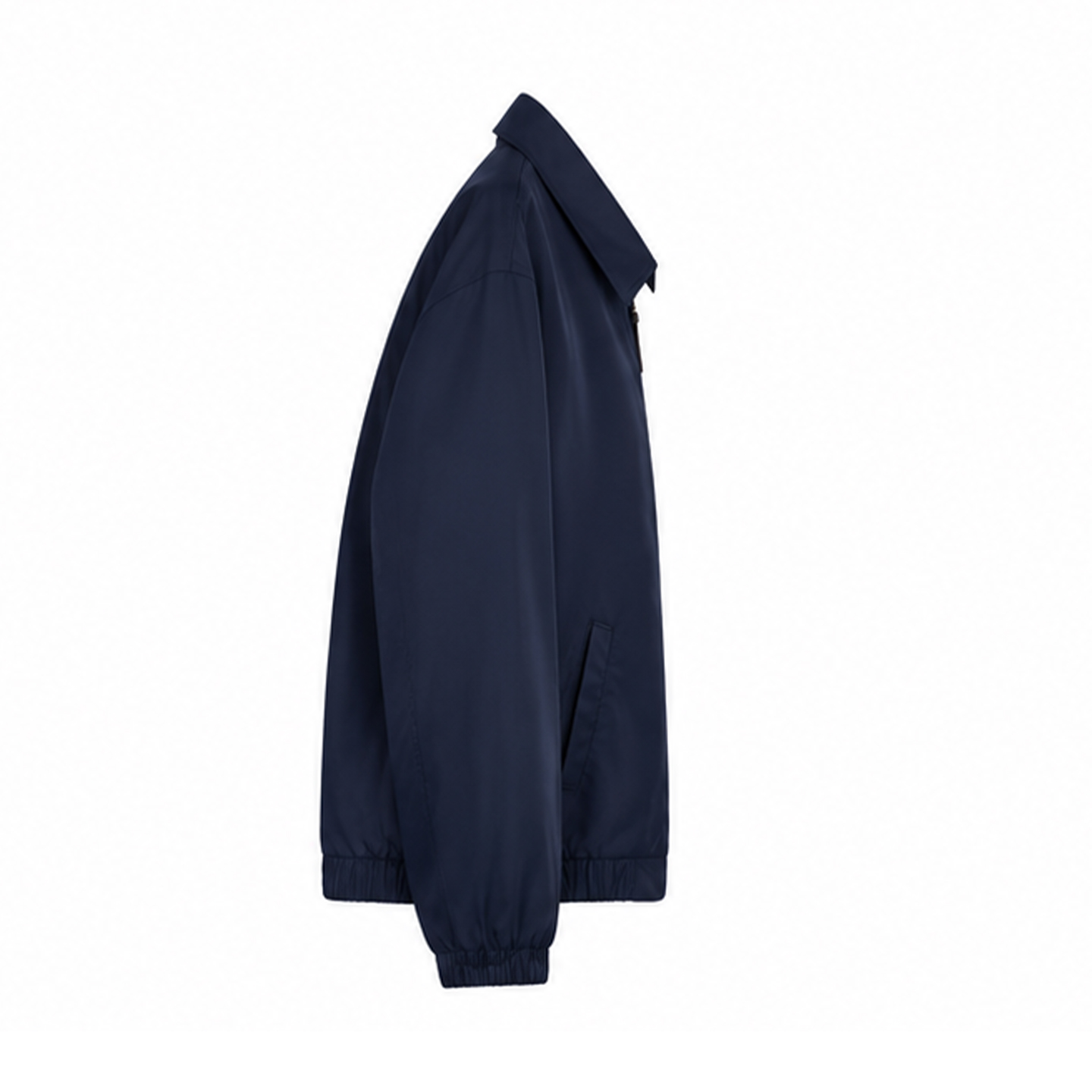 Giacca Harrington Premium con  - Harrington Jacket recensione e prezzo