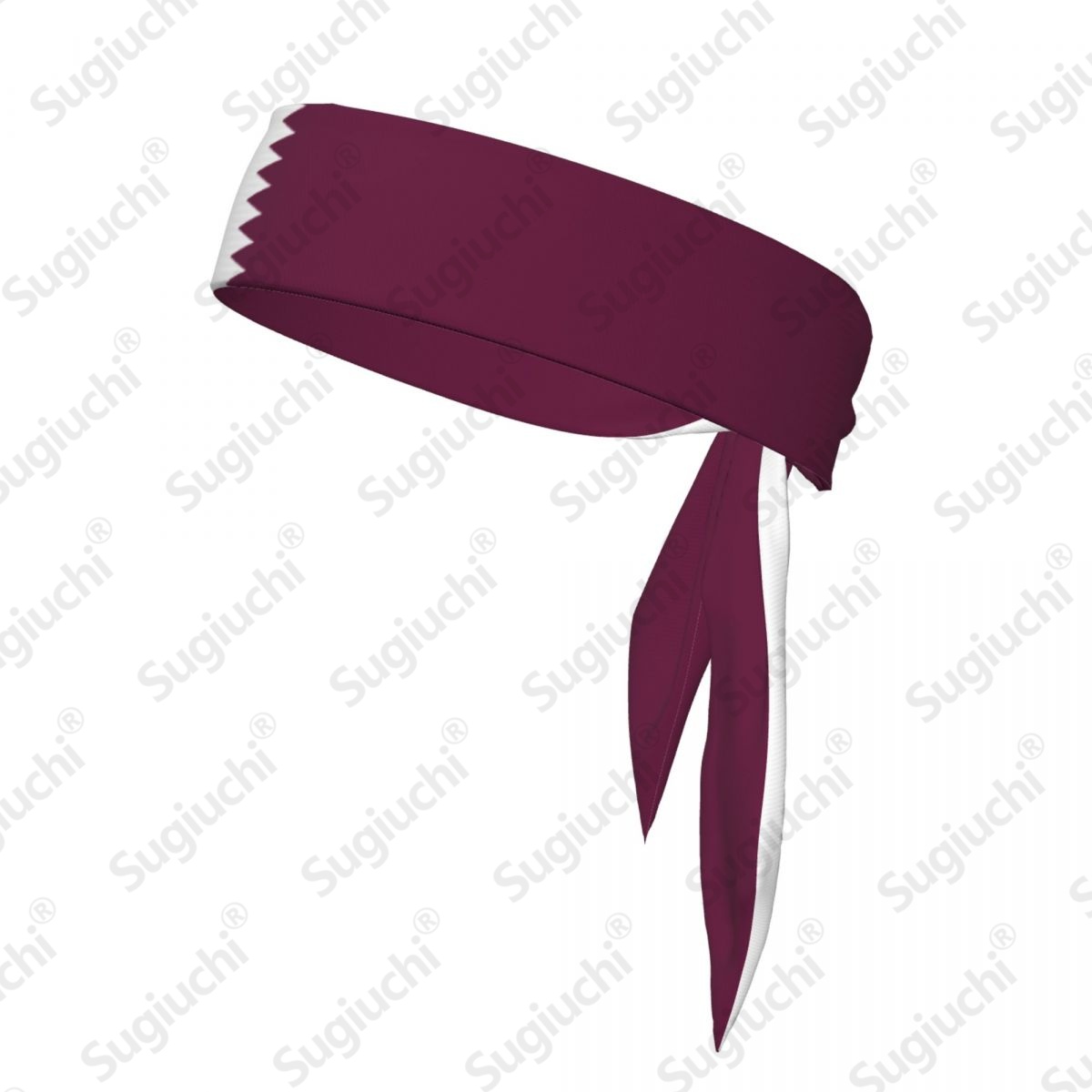 Fascia per Capelli Qatar 2026  - Men'S Fashion Qatar recensione e prezzo