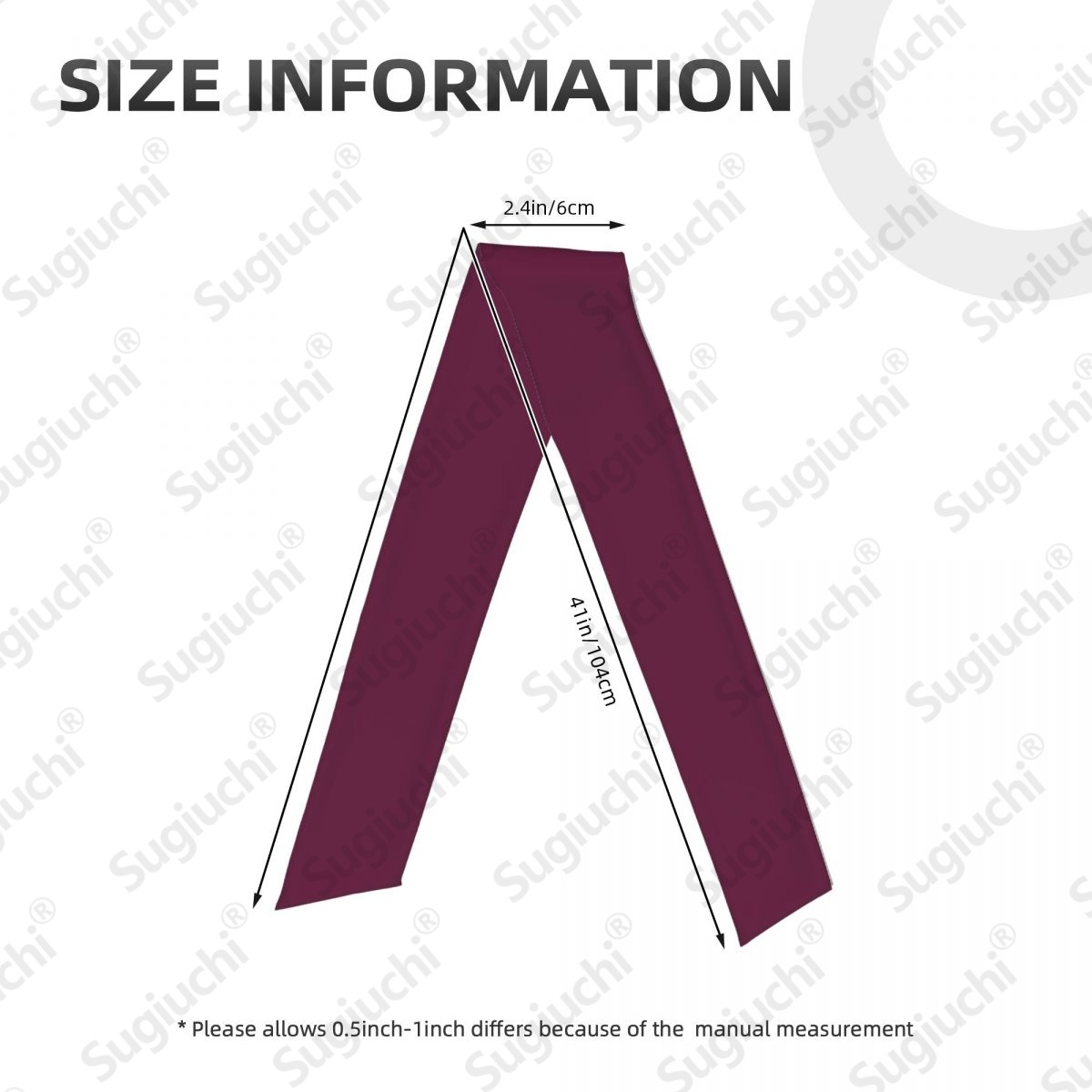 Fascia per Capelli Qatar 2026  - Men'S Fashion Qatar recensione e prezzo