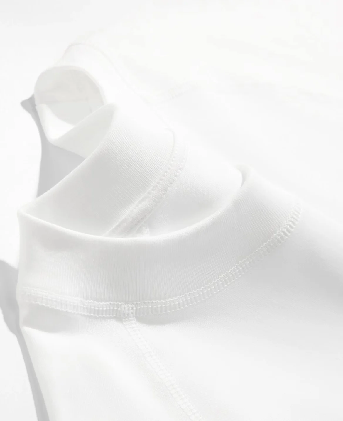 Maglietta da uomo Grecia Souve - Men'S Fashion Greece recensione e prezzo