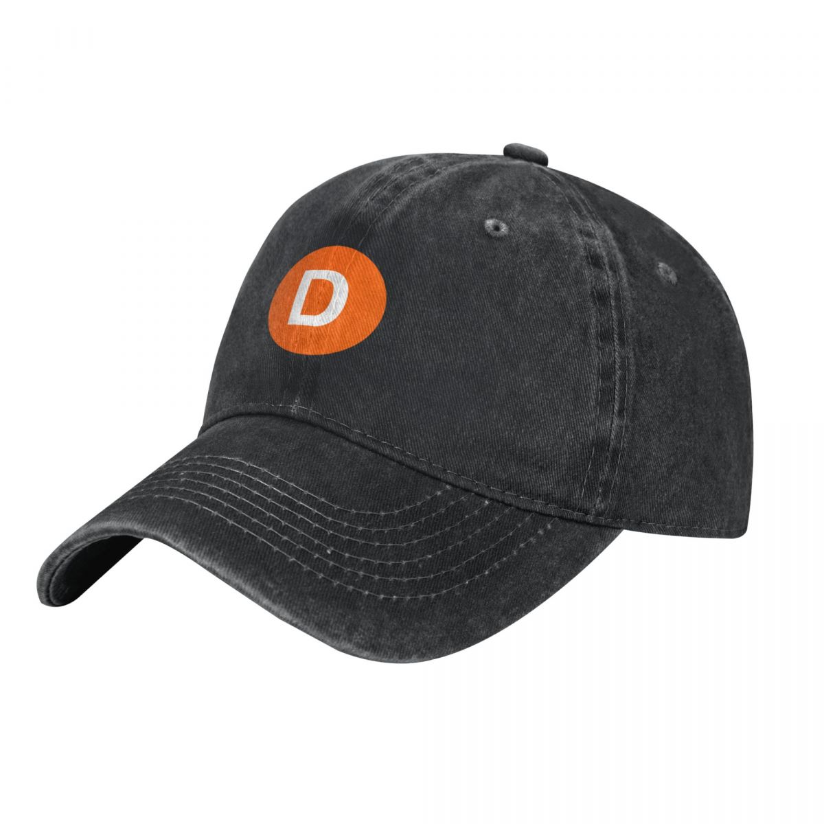 Berretto da baseball con logo  - Men'S Fashion Nyc recensione e prezzo