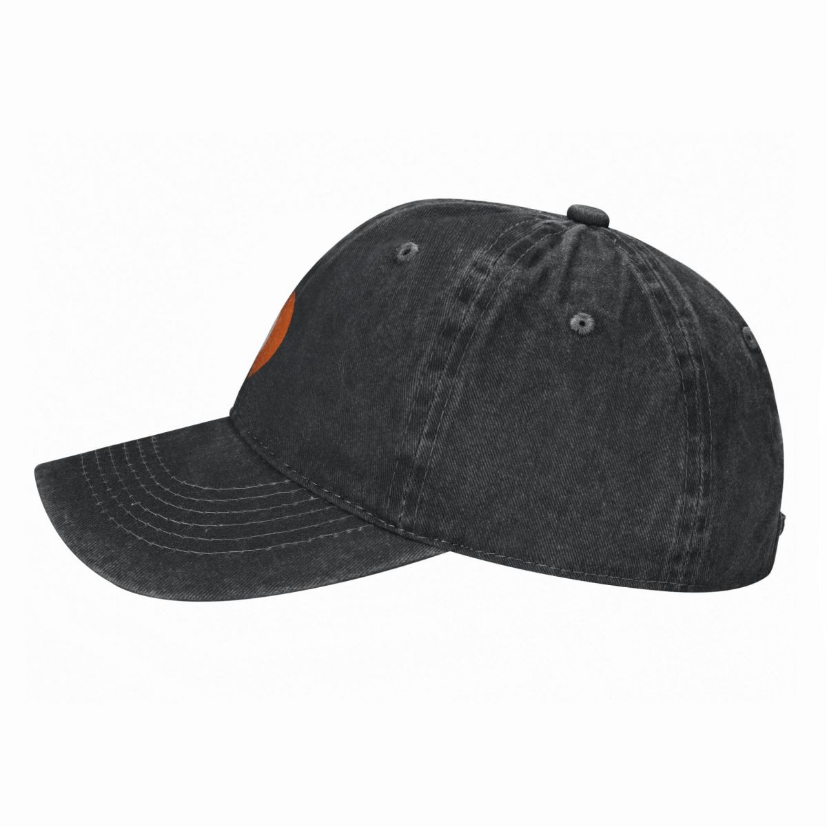 Berretto da baseball con logo  - Men'S Fashion Nyc recensione e prezzo