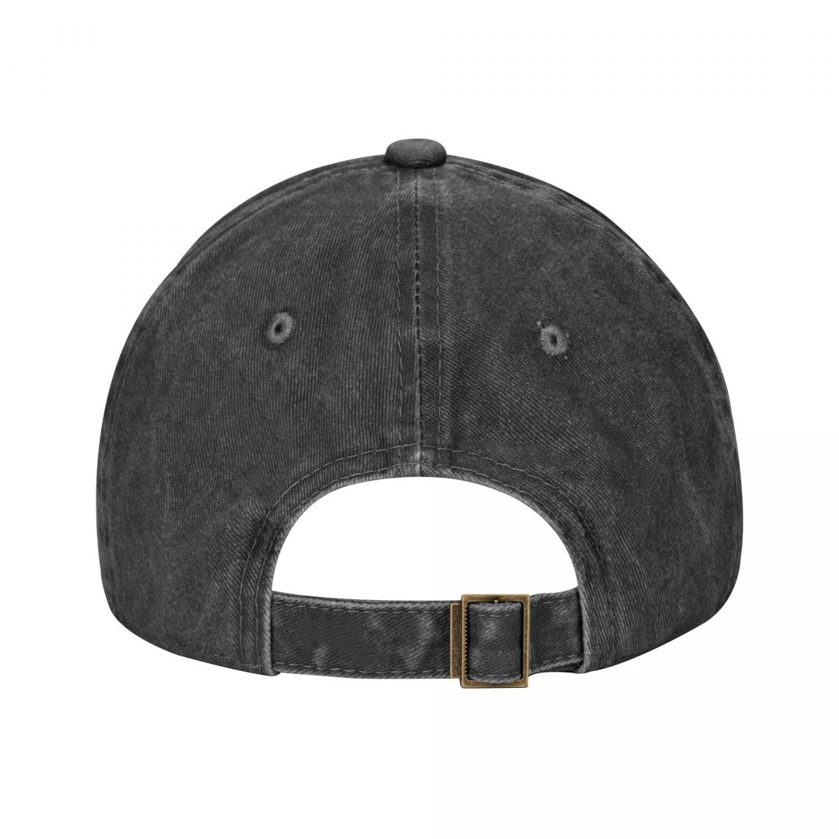 Berretto da baseball con logo  - Men'S Fashion Nyc recensione e prezzo