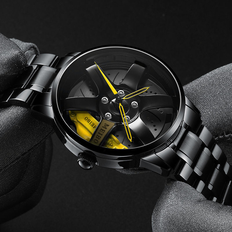 Spedizione Gratuita Nuovo Orol - Men'S Fashion Hub recensione e prezzo
