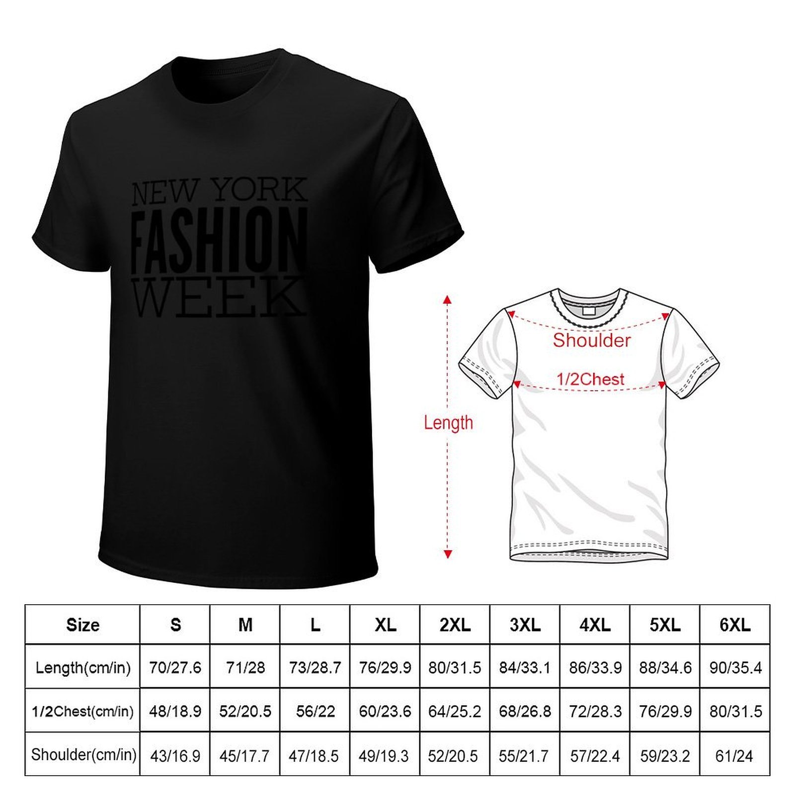 Fashion Week NYC: Una Settiman - Men'S Fashion Nyc recensione e prezzo