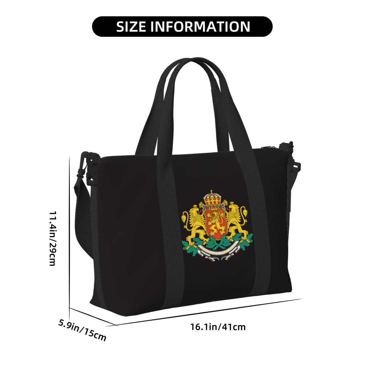 Borsa da viaggio per uomo e do - Men'S Fashion Greece recensione e prezzo