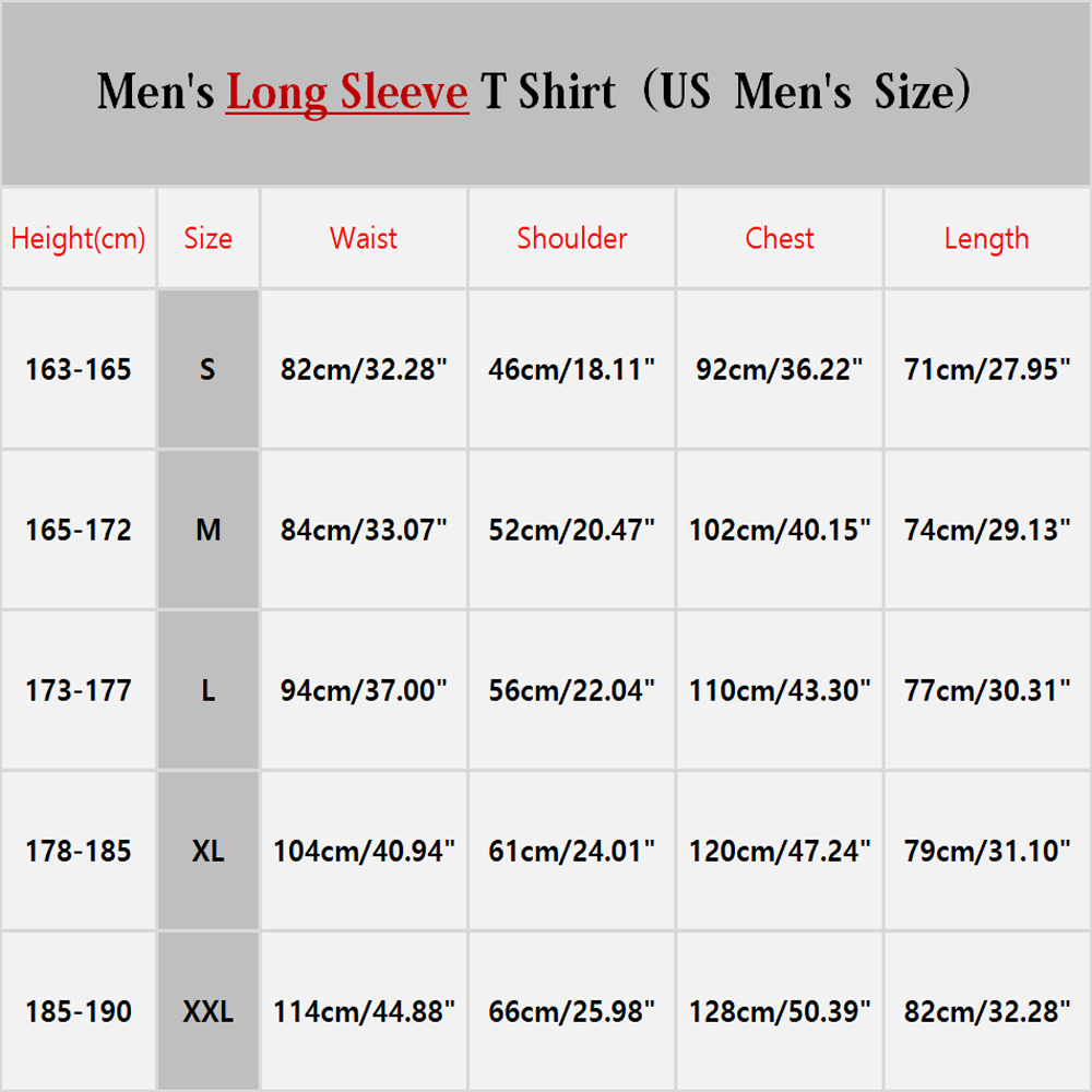 C5-A Nuove felpe con cappuccio - Mens Fashion In 1980S recensione e prezzo