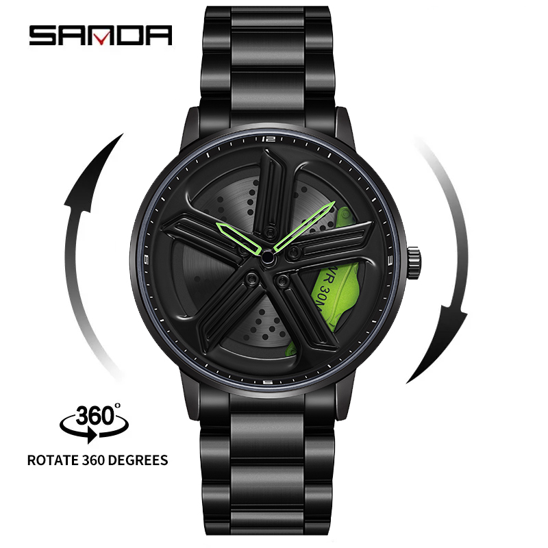Moda Sanda Top Brand P1106 202 - Men'S Fashion Hub recensione e prezzo