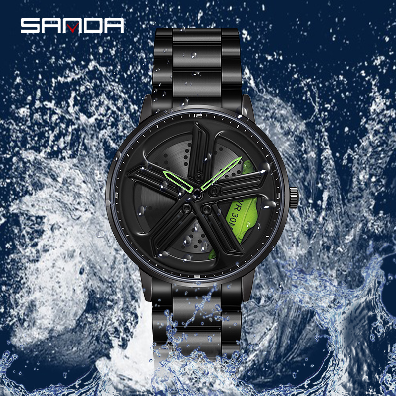 Moda Sanda Top Brand P1106 202 - Men'S Fashion Hub recensione e prezzo