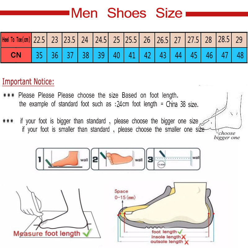 Scarpe da ginnastica moda outd - Mens Fashion Chinos recensione e prezzo